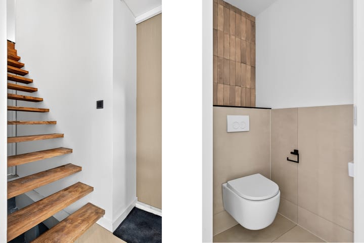 Photo 4 of Sint Barbarastraat 118