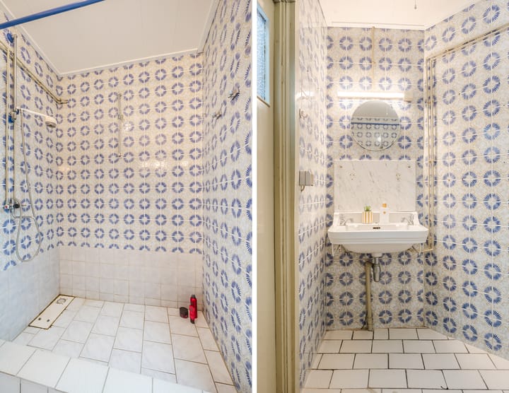 Photo 14 of Poelstraat 29