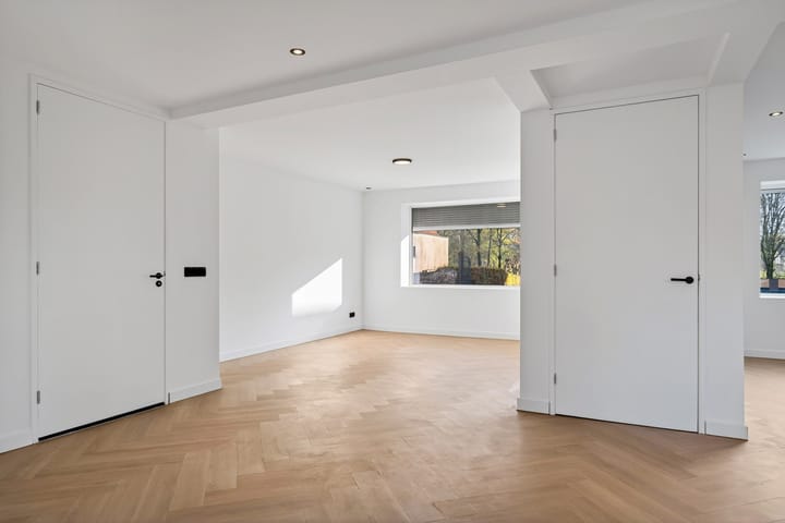 Photo 5 of Sint Barbarastraat 118