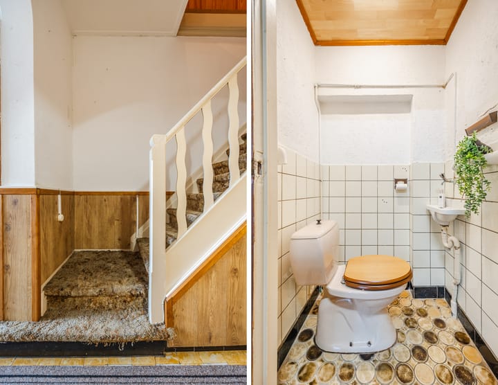 Photo 15 of Poelstraat 29