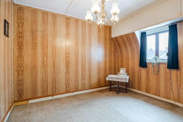 Photo 17 of Poelstraat 29