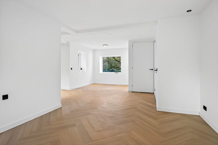 Photo 6 of Sint Barbarastraat 118