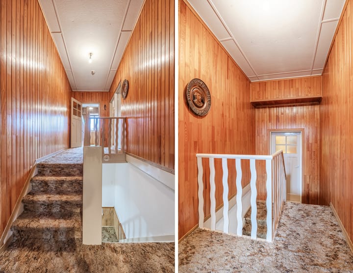 Photo 16 of Poelstraat 29