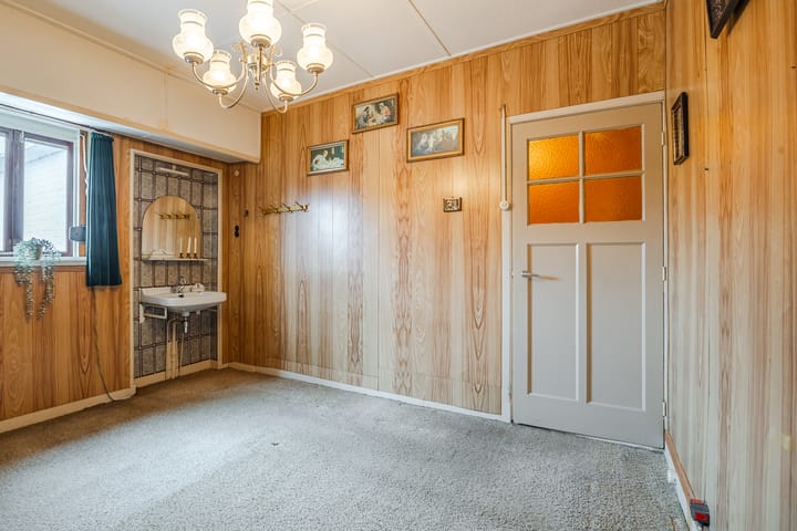 Photo 18 of Poelstraat 29