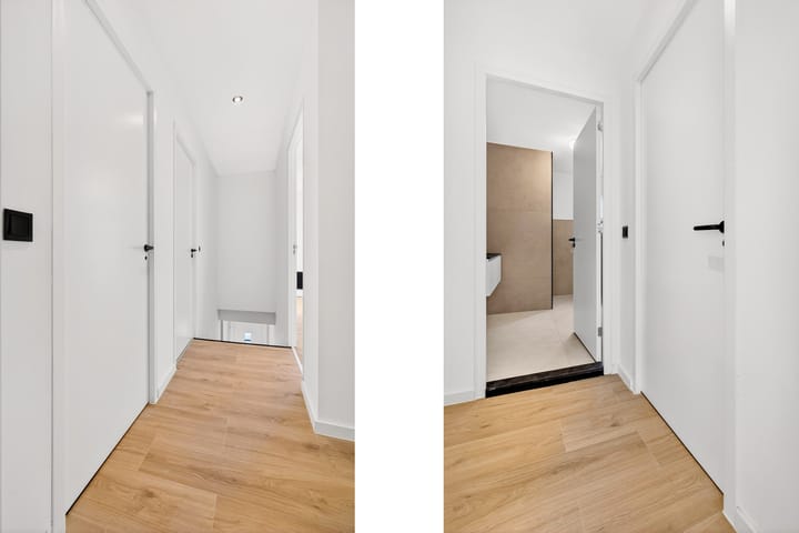 Photo 9 of Sint Barbarastraat 118