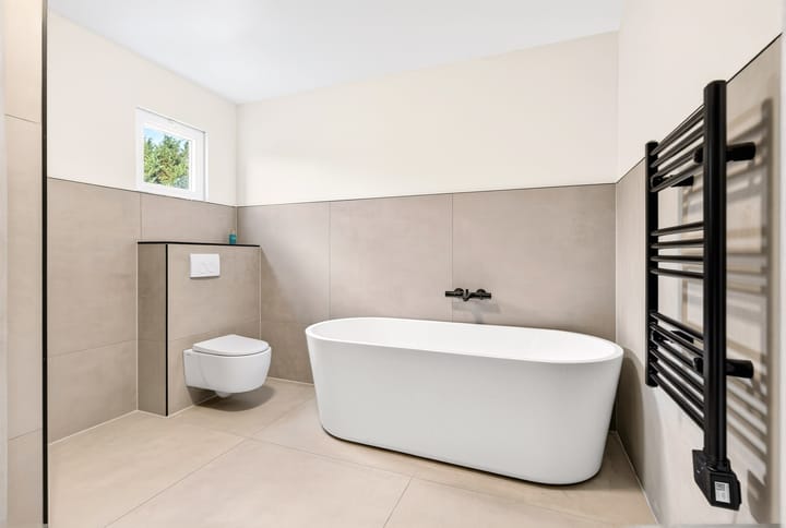 Photo 10 of Sint Barbarastraat 118