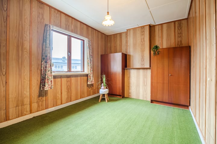 Photo 19 of Poelstraat 29