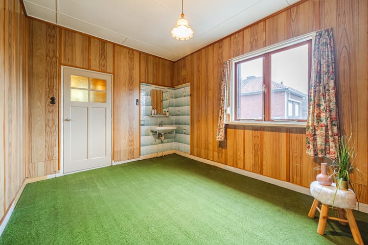 Photo 20 of Poelstraat 29