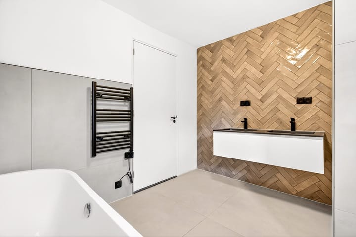 Photo 11 of Sint Barbarastraat 118