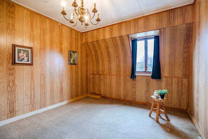 Photo 21 of Poelstraat 29