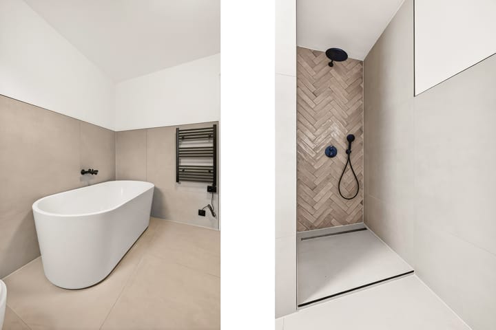 Photo 12 of Sint Barbarastraat 118