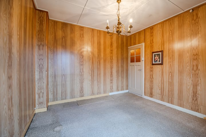 Photo 22 of Poelstraat 29