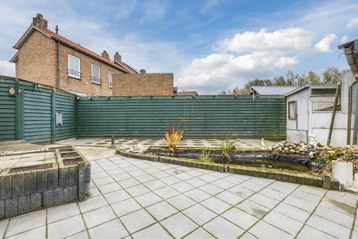 Photo 24 of Poelstraat 29