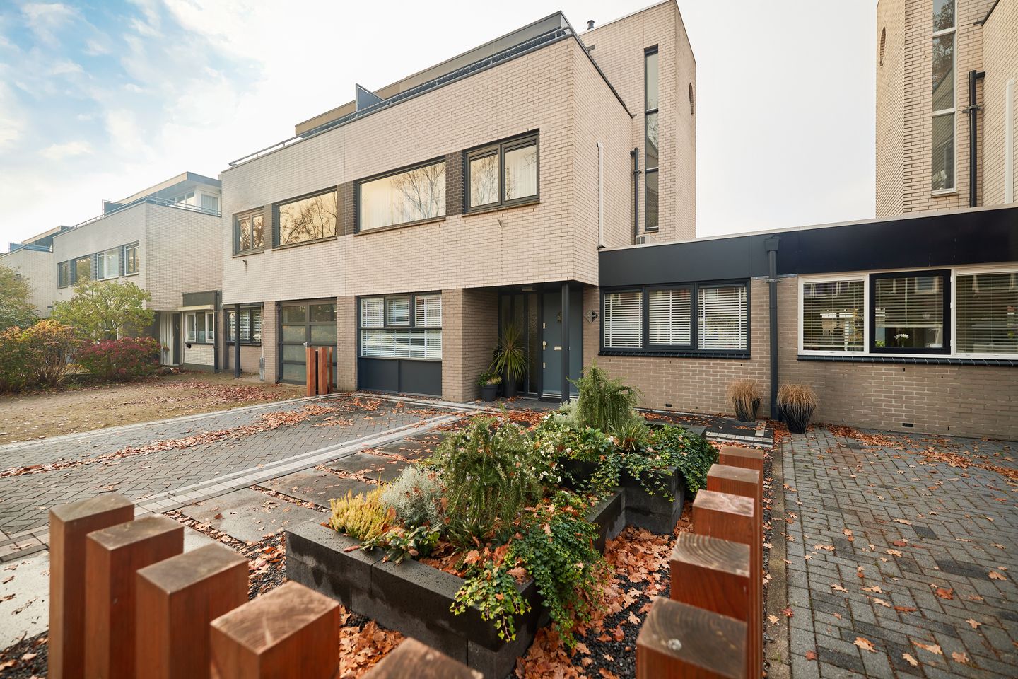 Photo 1 of Daalseweg 100