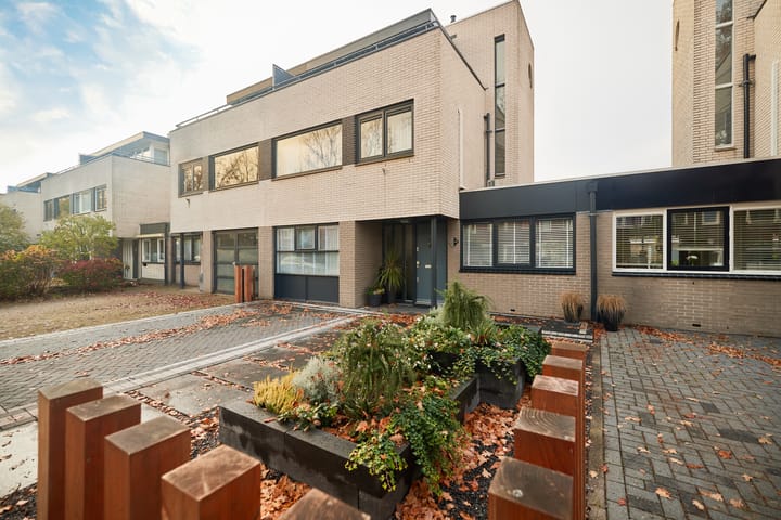 Daalseweg 100 main image