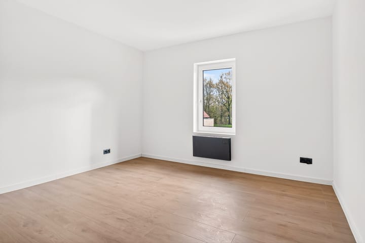 Photo 15 of Sint Barbarastraat 118