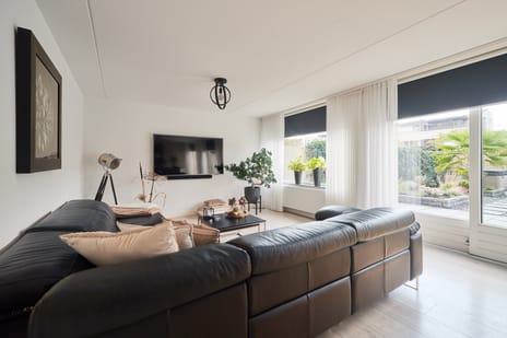 Daalseweg 100 secondary image