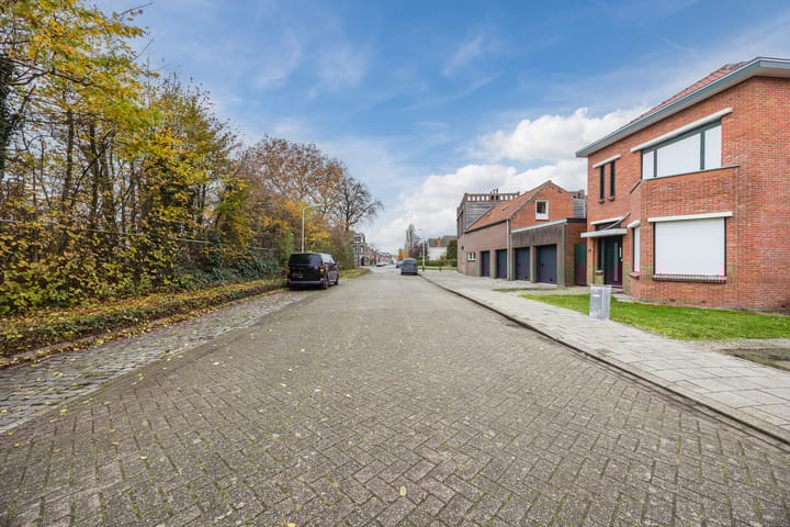 Photo 27 of Poelstraat 29