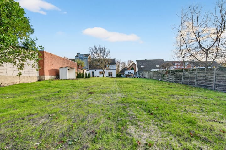 Photo 19 of Sint Barbarastraat 118