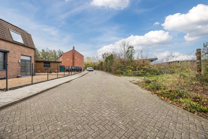 Photo 28 of Poelstraat 29