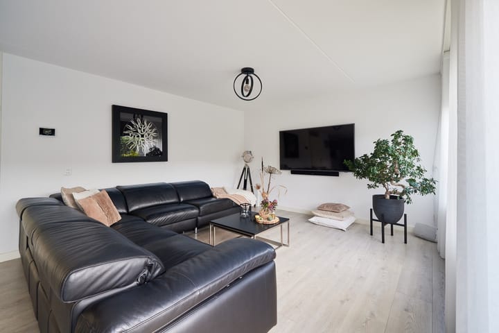 Photo 4 of Daalseweg 100