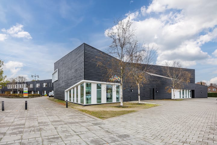 Photo 29 of Poelstraat 29