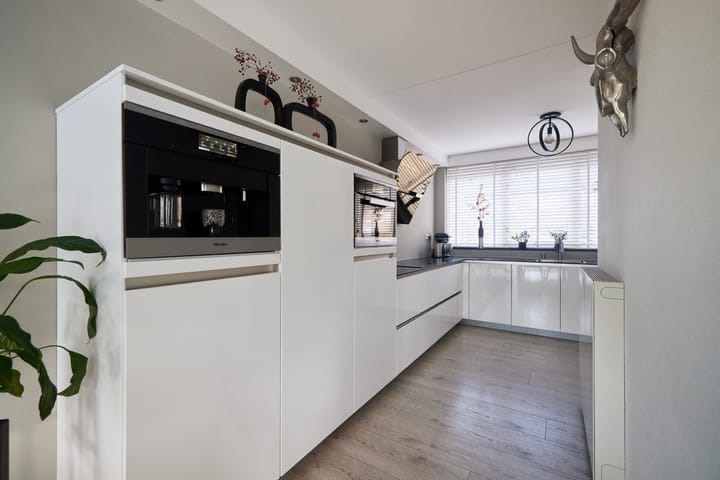 Photo 5 of Daalseweg 100