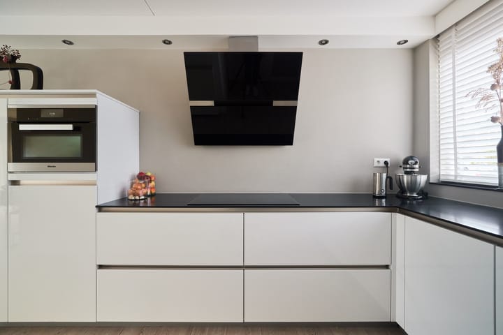 Photo 6 of Daalseweg 100