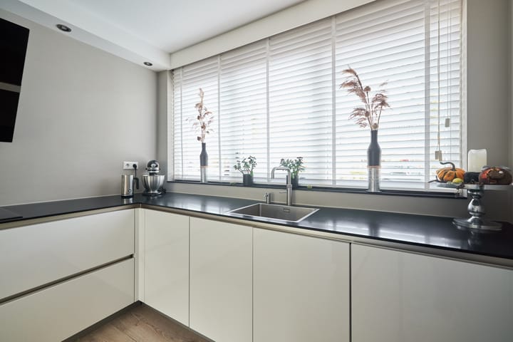 Photo 7 of Daalseweg 100