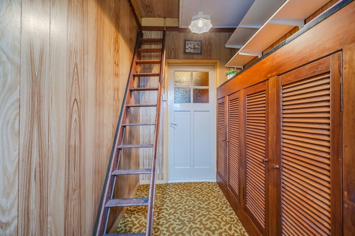 Photo 23 of Poelstraat 29