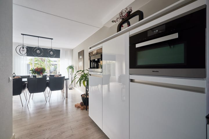 Photo 8 of Daalseweg 100