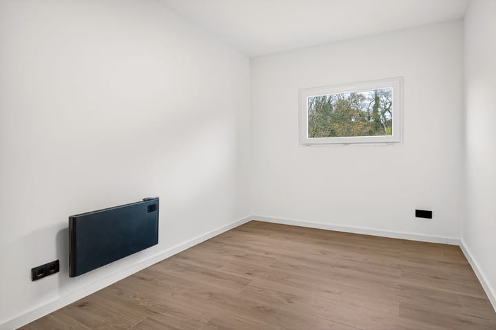 Photo 14 of Sint Barbarastraat 118