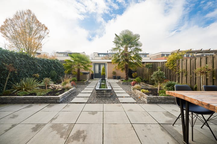 Photo 9 of Daalseweg 100