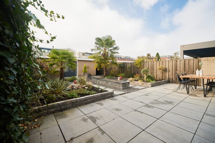 Photo 10 of Daalseweg 100