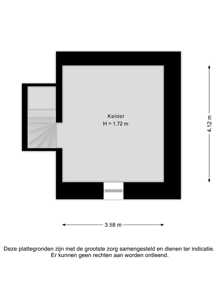 Photo 27 of Sint Barbarastraat 118
