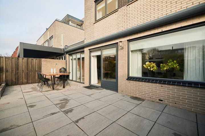 Photo 11 of Daalseweg 100