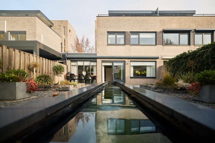 Photo 12 of Daalseweg 100