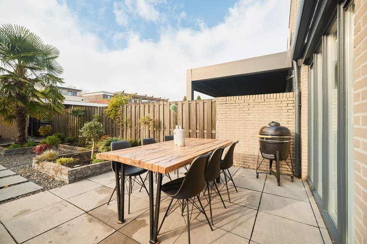 Photo 13 of Daalseweg 100