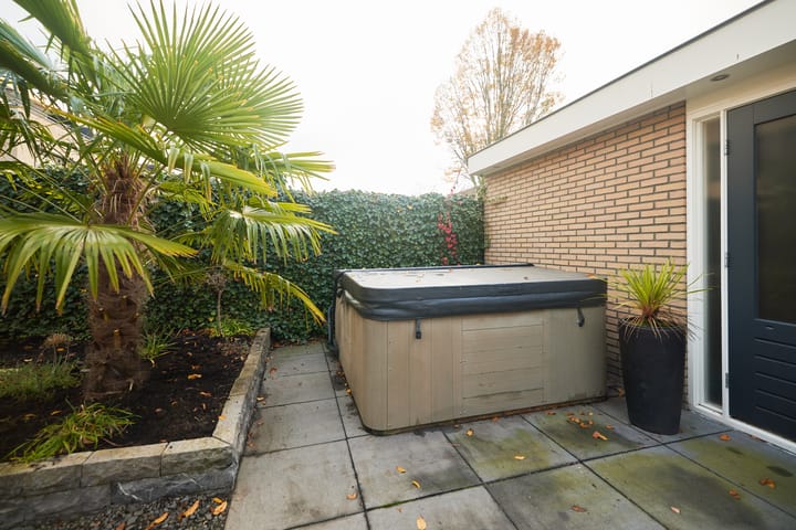 Photo 14 of Daalseweg 100