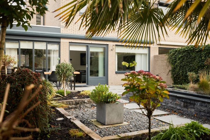 Photo 15 of Daalseweg 100