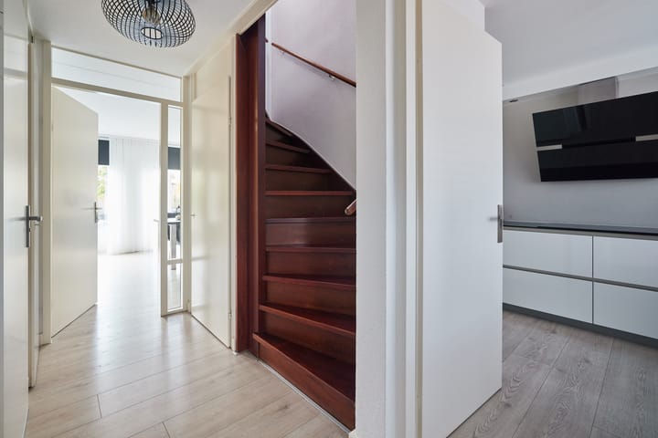 Photo 18 of Daalseweg 100