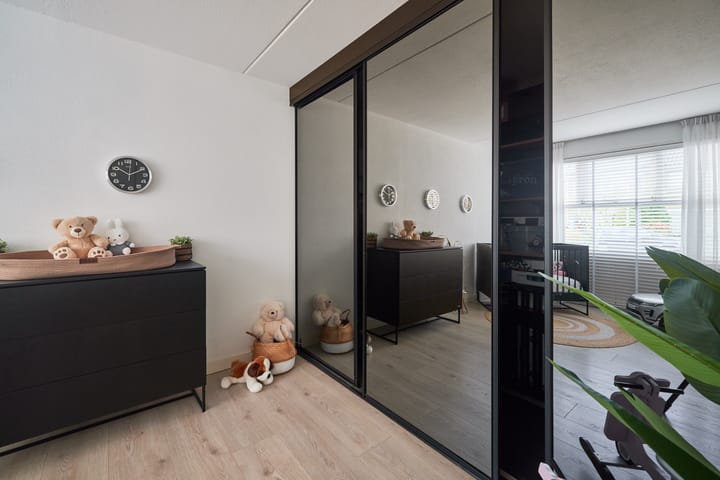 Photo 19 of Daalseweg 100