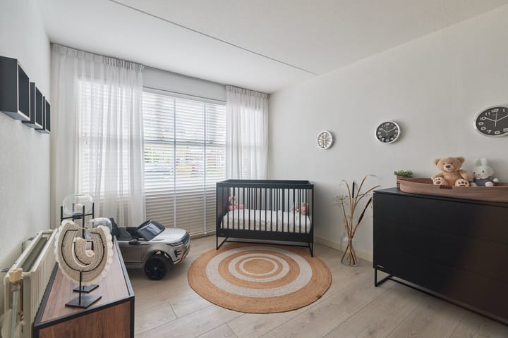 Photo 20 of Daalseweg 100