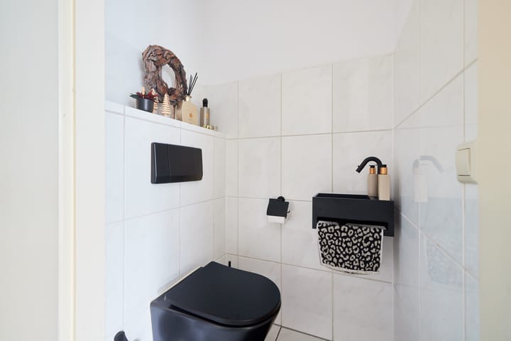 Photo 21 of Daalseweg 100