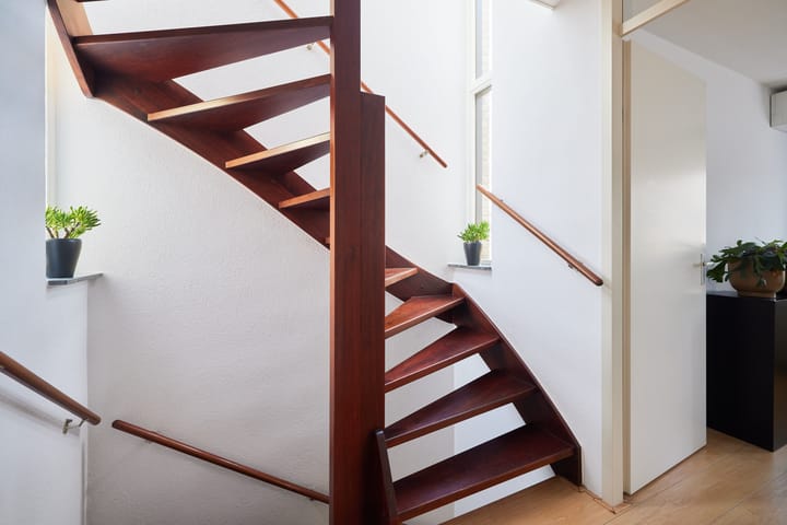 Photo 22 of Daalseweg 100