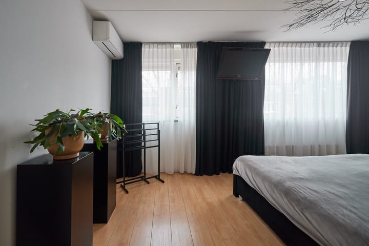 Photo 23 of Daalseweg 100