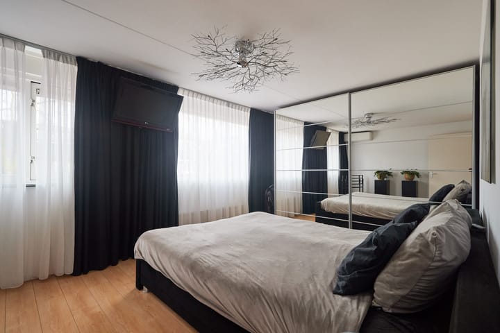 Photo 24 of Daalseweg 100