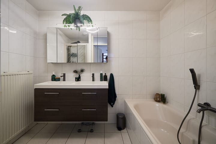 Photo 25 of Daalseweg 100