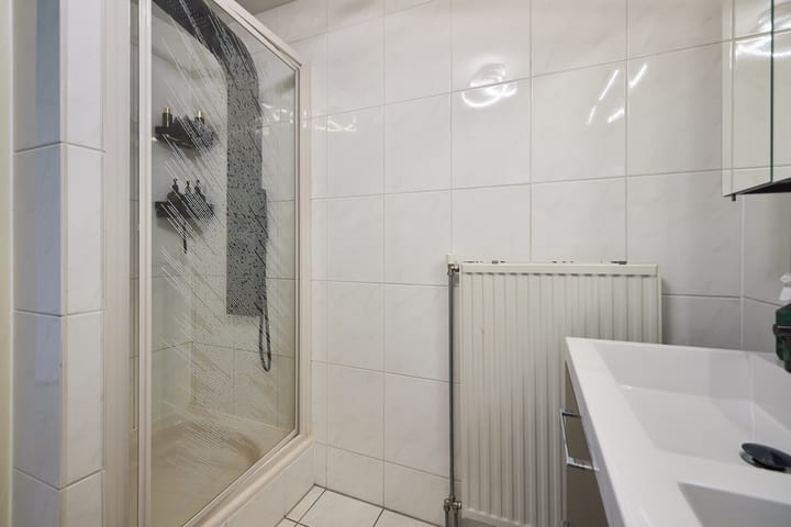 Photo 26 of Daalseweg 100