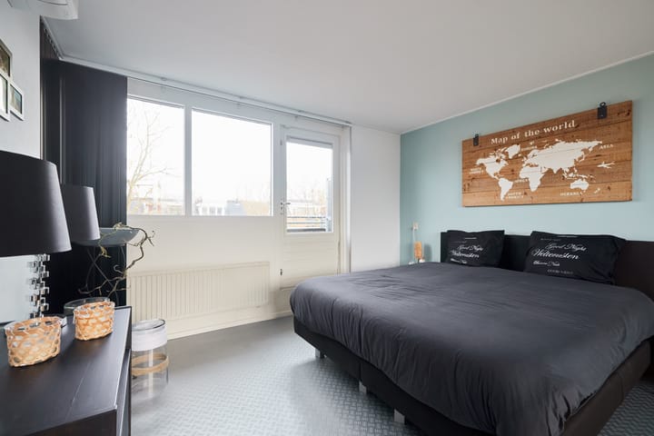 Photo 32 of Daalseweg 100